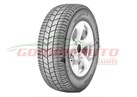 COP. 215/60R16C  KLEBER  TRANSPRO 4S               103T